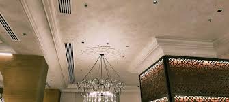 Udlejning af borde, stole,service, duge & servietter til festen. Homeart Interior Gen Maint Contracting Llc Facebook