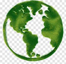 May 01, 2017 · translation team with the long experience in the field of shipbuilding, maritime and plant provides the accurate translation services. Greenpeace Symbol Environmentally Friendly Wallpaper Environmental Protection Green Earth Transparent Png