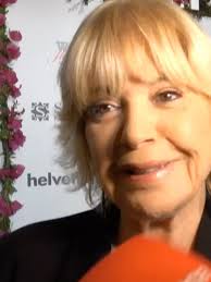 Barbara Rey defiende a Julio Iglesias ante acusaciones