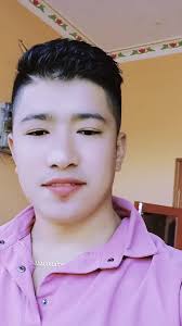 basanta shrestha (@basantashrestha304)'s videos with original sound