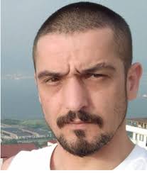 ACI KAYBIMIZ... Turgut Mahallesi Sakinlerimizden Mustafa Bayram ve Nezaket  Bayram'ın oğlu Erdinç Bayram, Erdem Bayram ve Hakan Bayram'ın kardeşi EMRE  BAYRAM vefat etmiştir. Merhumun cenazesi 22/01/2025 (bugün) öğlen namazına  müteakip Seka Camiinden