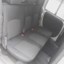 North Koltuk Yikama Bafra Koltuk Yikama Firmalari Bafra Samsun 0 538 679 70 Birmilyonnokta