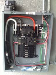 71 results for square d panel 100 amp. Diagram 200 Amp Square D Panel Wiring Diagram Full Version Hd Quality Wiring Diagram Eschematicsn Oasilipugravinadilaterza It