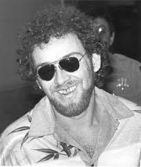 Wicked witness got federal protection to turn into 'mad-dog killer'