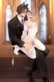 Rule 34 Dev | hentai popular | sissy_bride