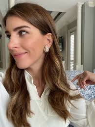 Lauren DeYoung Jewelry (507c2106f2551953bd5c2d47850b71)