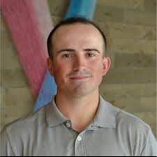 I'm proud to announce I will be working as an intern at Beauport Financial  Services in Gloucester, MA this summer. I'd like to give a huge thank you  to Serena Low and