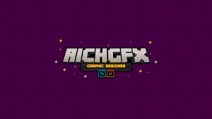 Edit and create minecraft fonts; Minecraft Text Effect Adobe Illustrator Tutorial By Hvdesignz On Deviantart