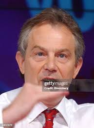 213 Blair Shaw Stock Photos, High-Res Pictures, and Images