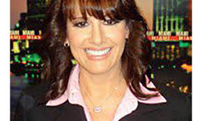 Veteran Florida prosecutor charged with theft from store