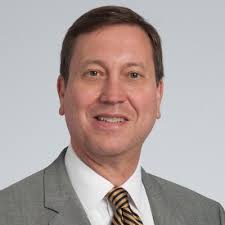 Global Recruiters of Lookout is now a SBA-certified Service-Disabled  Veteran-Owned Small Business. Please get in touch with us to discuss how we  can serve you and your talent requirements.…