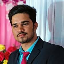 Abhinay Kumar Singh (@AbhiSingh59)