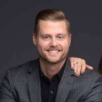 Jordan Schick Email & Phone Number