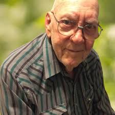 Lynn Ray Smith (Lockney)