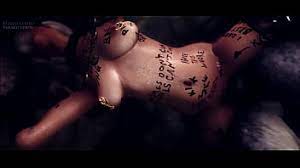 XVIDEOS.COM