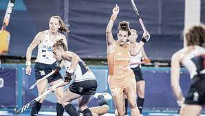 Jun 21, 2021 · carlos retegui, dt del seleccionado de hockey, las leonas, oficializó la lista de jugadoras que estarán en los juegos olímpicos de tokio, japón. Msljvvaebeogem
