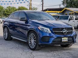 Image result for Brilliant Blue 2019 GLE