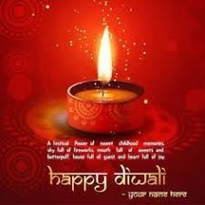 Write Name On Happy Diwali Wishing Quotes Greetings Cards I Want To Write My Name On Happy Diwali Quotes Image Diwali Wishes Quotes Happy Diwali Diwali Wishes