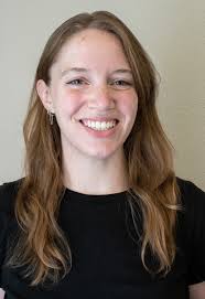 Rachel Sacks's Instagram, Twitter & Facebook