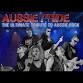 AUSSIE PRIDE event image