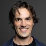 2024 SVG NEXT: AI, XR & Beyond