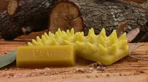 Use comb to evenly distribute through. Beard Balm Brush Home Facebook