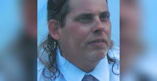 John Wesley Lusher, Jr. Obituary