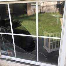 Get directions, reviews and information for san bernardino glass & mirror in san bernardino, ca. Inland Empire Glass Windows Installation 25280 3rd St San Bernardino Ca Phone Number