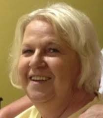 Iris Kay McConnell Obituary (2023)