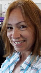 Isabel Pires Barbosa (@isabel.piresbarbosa) • Facebook, Connect with friends