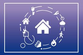 新しいの言い換えや別の言い方。・意義素類語（周期について）再び始まる、または起こる新た使用または露出に影響を受けていない新た ・ 真新しいまだ使われないか、汚されない未使用 ・ 新鮮原初、またこれまでに見られない種類こと新しい ・. å®¶ã«ã¾ã¤ã‚ã‚‹å¤¢å ã„ å ã„é€šä¿¡