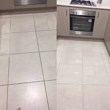 Maybe you would like to learn more about one of these? Mum To Be Says Oates Long Handle Grout Brush From Bunnings Will Transform Tiled Floor In 15 Minutes 7news