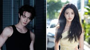 Camila molas poringa