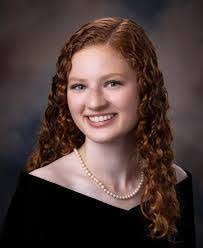 Eli Ireland's Instagram, Twitter & Facebook