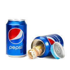 Pepsi is a carbonated soft drink manufactured by pepsico. Plasticfantastic Dosensafe Pepsi Cola Geldkassetten Weitere Kategorien Sicherheitstechnik Shop