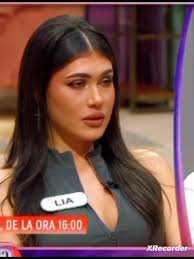 Lia și Robert la un pas de despărțire în Casa Iubirii