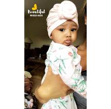 Black American And Korean Baby Noa Brielle 4 1 2 Months African American Korean German Greek Korean Babies Beautiful Black Babies African Babies