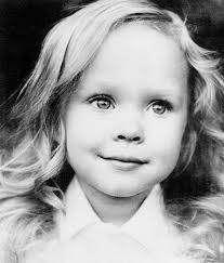 IN THE NEWS: Father of Former Child Star Thora Birch Get's Her Booted Off  An Off-Broadway Production