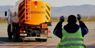 Against the Background of the Fuel Crisis in the rf, belarus Is Restricting  Fuel Supplies to russia