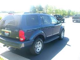 Image result for Patriot Blue 2002 Durango