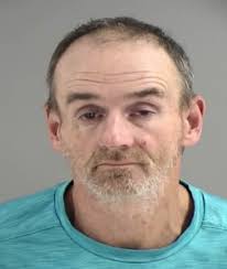 Full Name BRIAN JAMES CLAAR Booking Date 11/11/2025 8:47:00 PM Projected  Release Date Facility JAIL WEST Next Court Date Next Court Location Bond  Amount ($) 0 Charge Description POSSESSION SCHEDULE I OR