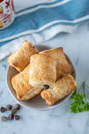 Select a store to view availability Starbucks Chocolate Croissants Mom Makes Dinner