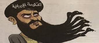  مخاتلة الدولة المدنية..