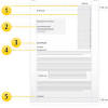 Check spelling or type a new query. 3