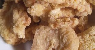 See more ideas about chicken karaage recipe, karage chicken, chicken recipes. 571 Resep Ayam Karage Simple Enak Dan Sederhana Ala Rumahan Cookpad