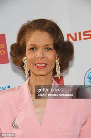 39 Samuel Beasley Photos & High Res Pictures