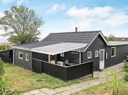 You wanted to talk 5. Sommerhus Sjelborg Lej Nu Hos Cofman
