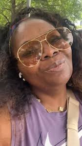 Chandra Q. Clark (@thechandraclark) • Instagram photos and videos