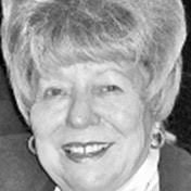 Tavel Family Obituaries