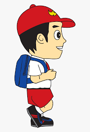 25 gambar kartun sekolah paling bagus 2018 gambar mania. Animasi Anak Sd Png 1 Png Image Animasi Gif Anak Sekolah Transparent Png Transparent Png Image Pngitem